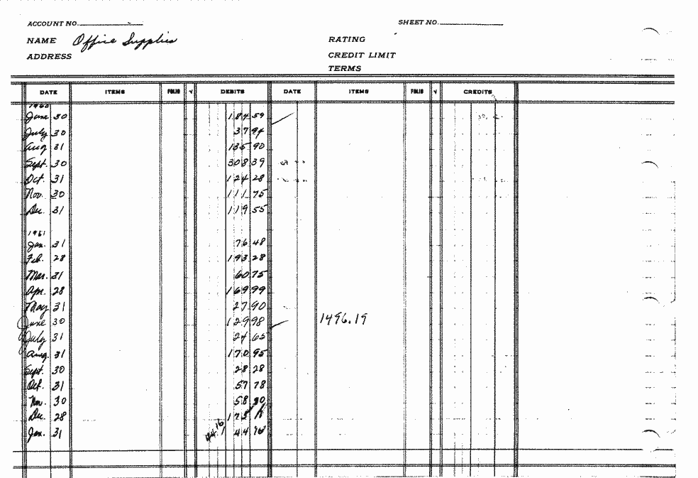SCR ID # 97-5-0-1-112-1-1