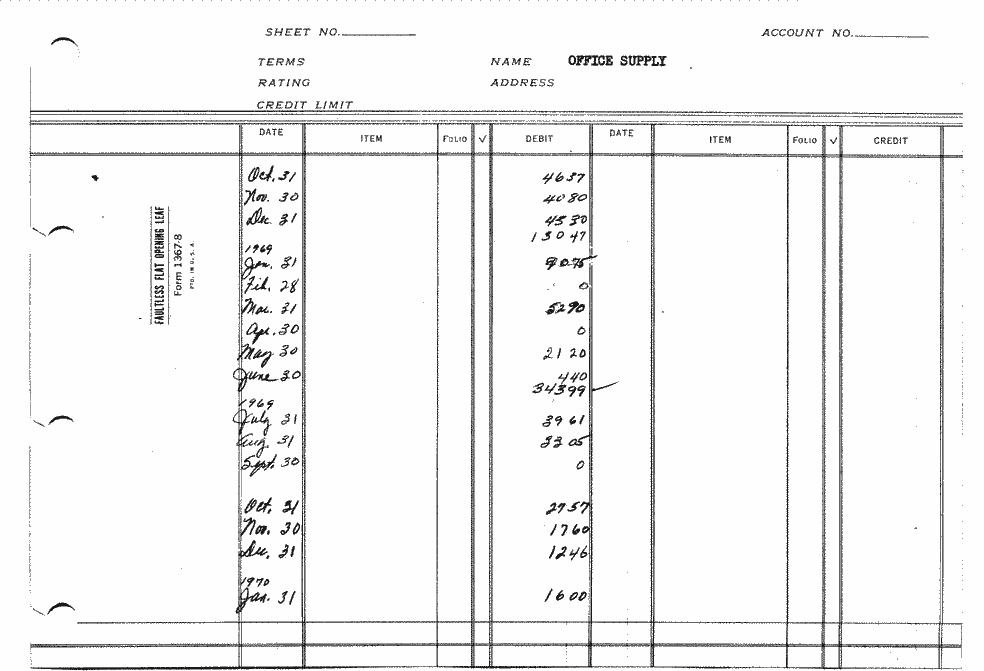 SCR ID # 97-5-0-1-117-1-1