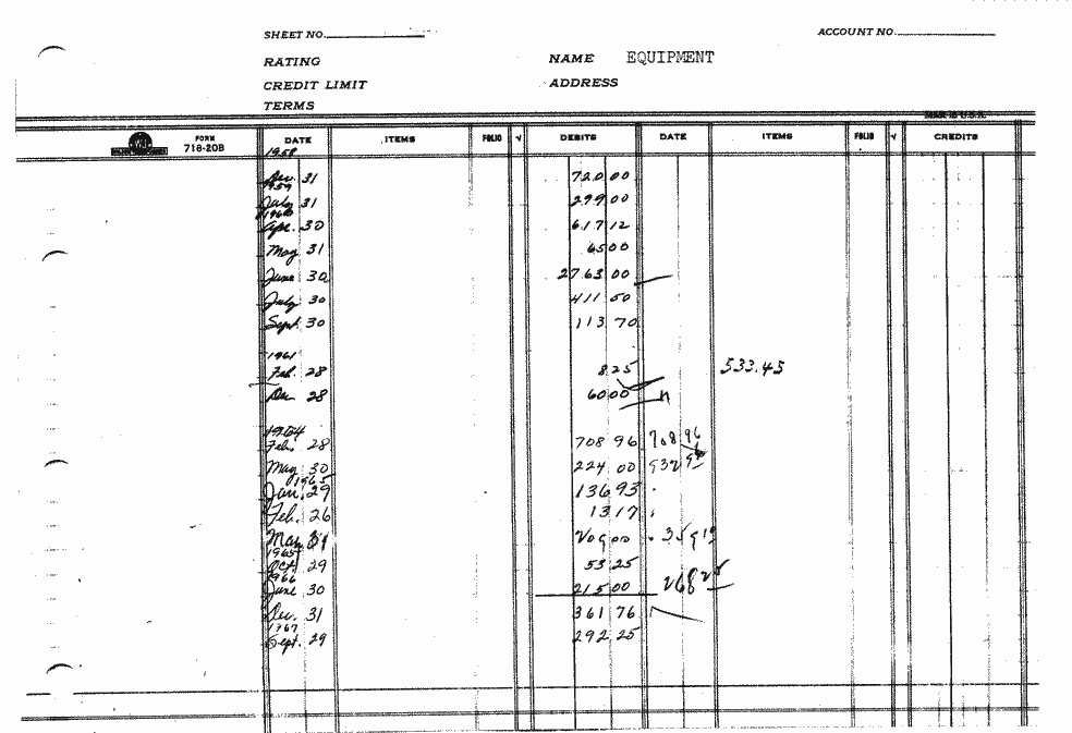 SCR ID # 97-5-0-1-122-1-1