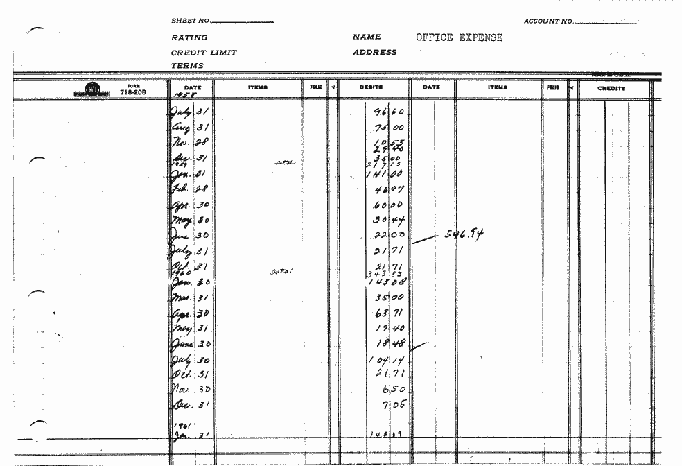 SCR ID # 97-5-0-1-124-1-1