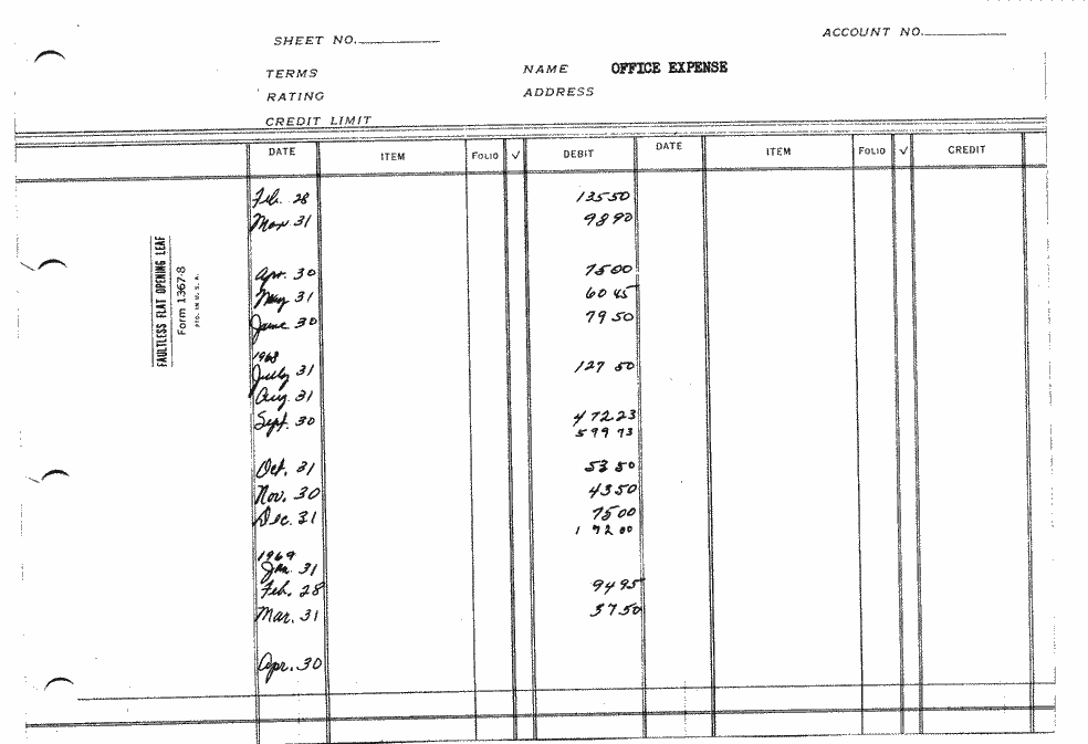 SCR ID # 97-5-0-1-128-1-1