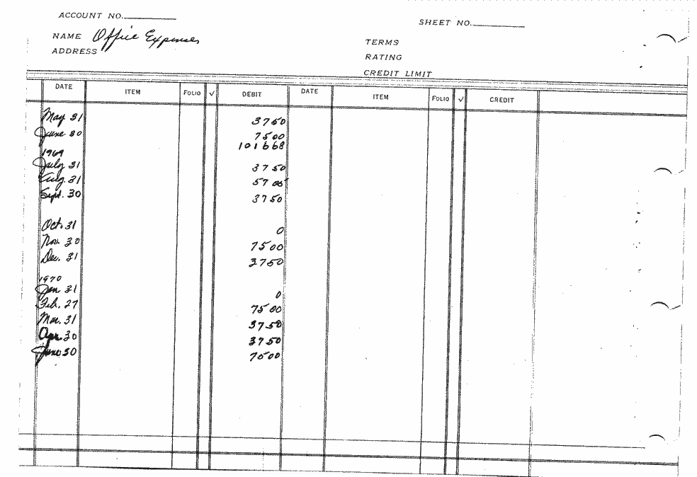 SCR ID # 97-5-0-1-129-1-1