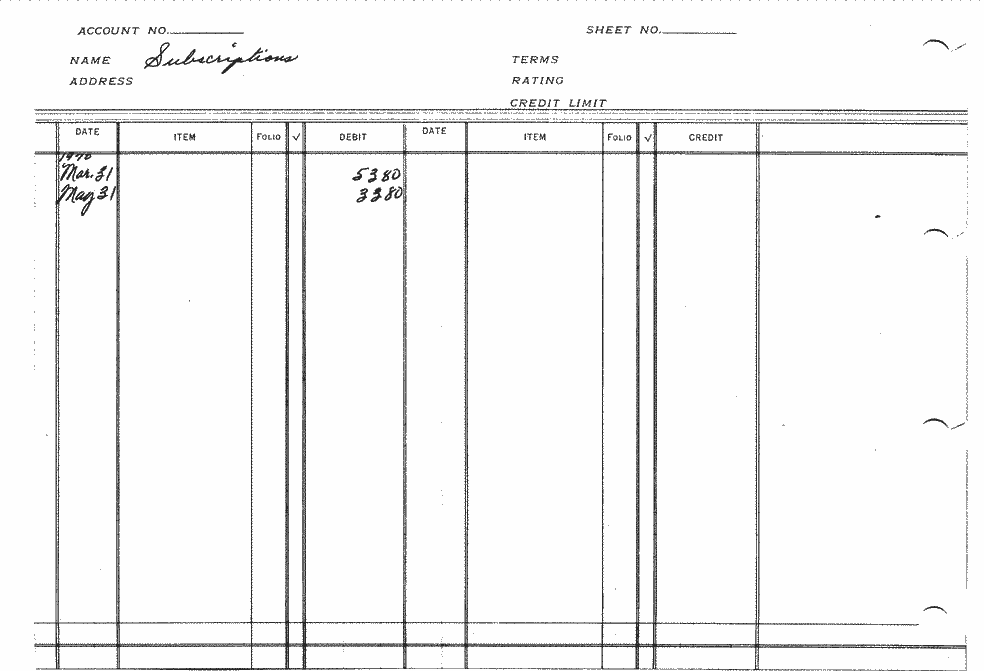 SCR ID # 97-5-0-1-137-1-1