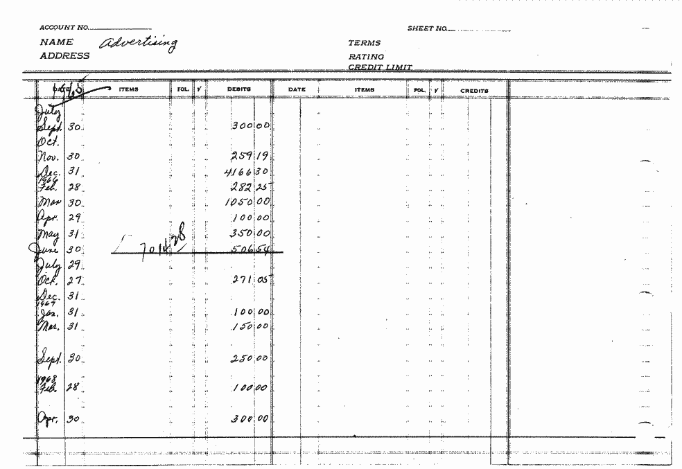 SCR ID # 97-5-0-1-142-1-1
