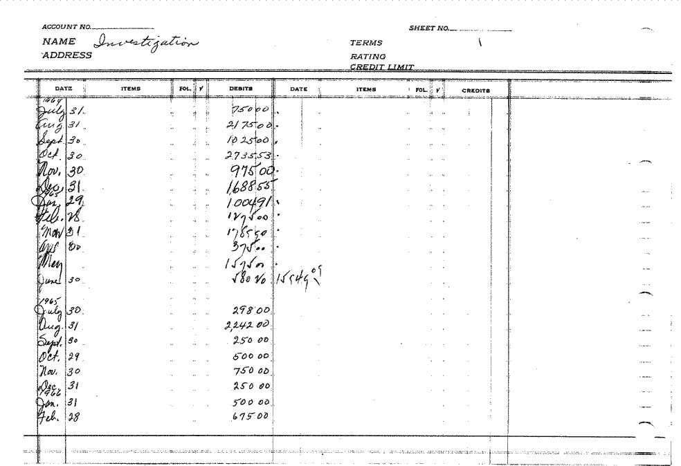 SCR ID # 97-5-0-1-146-1-1
