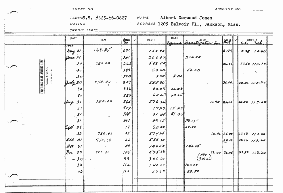 SCR ID # 97-5-0-1-185-1-1