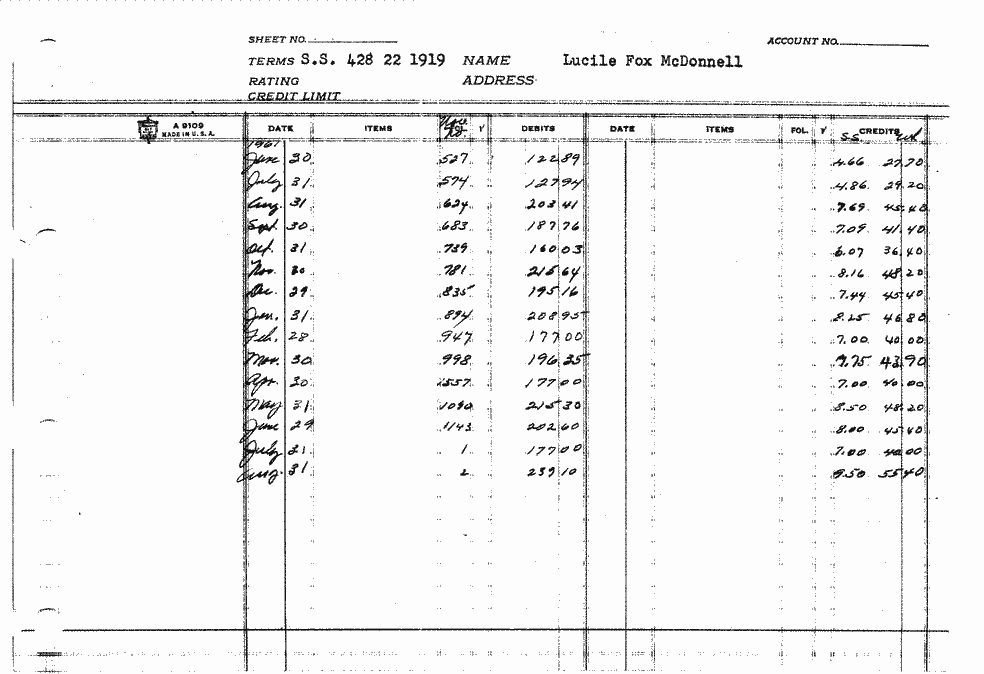 SCR ID # 97-5-0-1-193-1-1