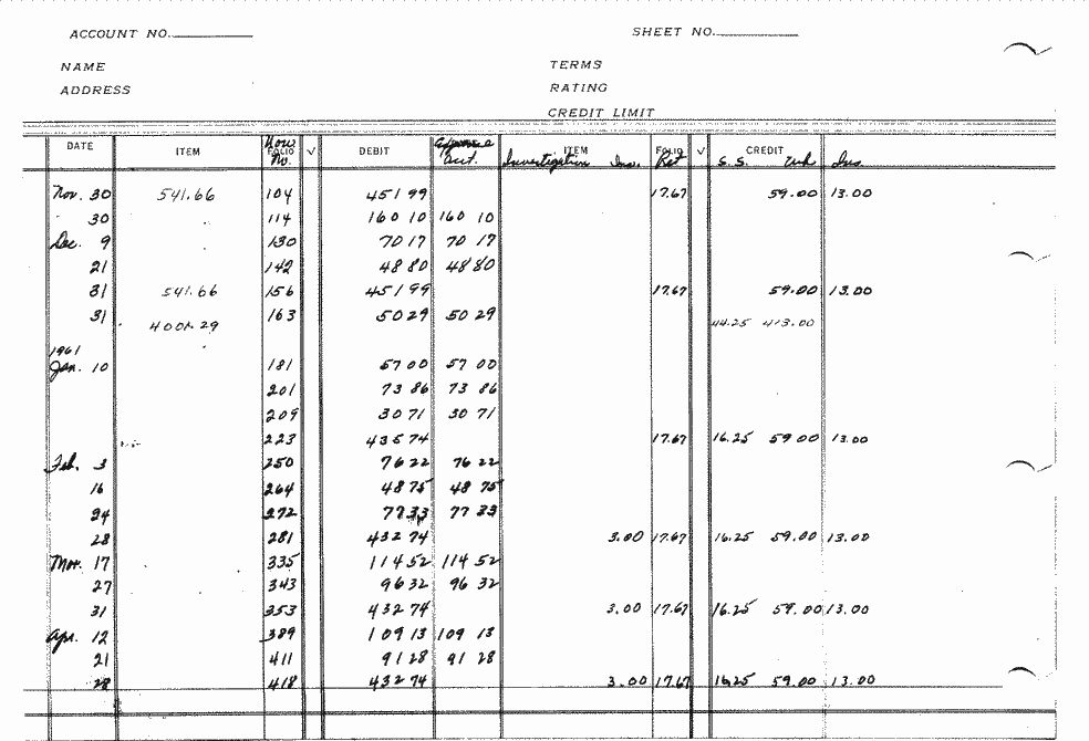 SCR ID # 97-5-0-1-197-1-1