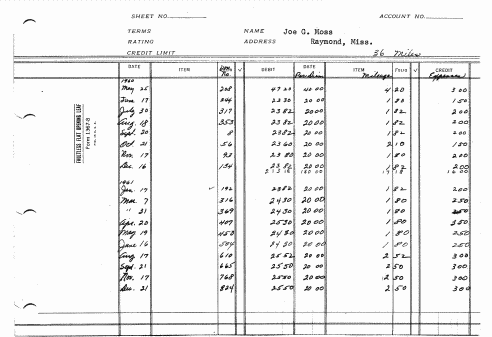 SCR ID # 97-5-0-1-220-1-1