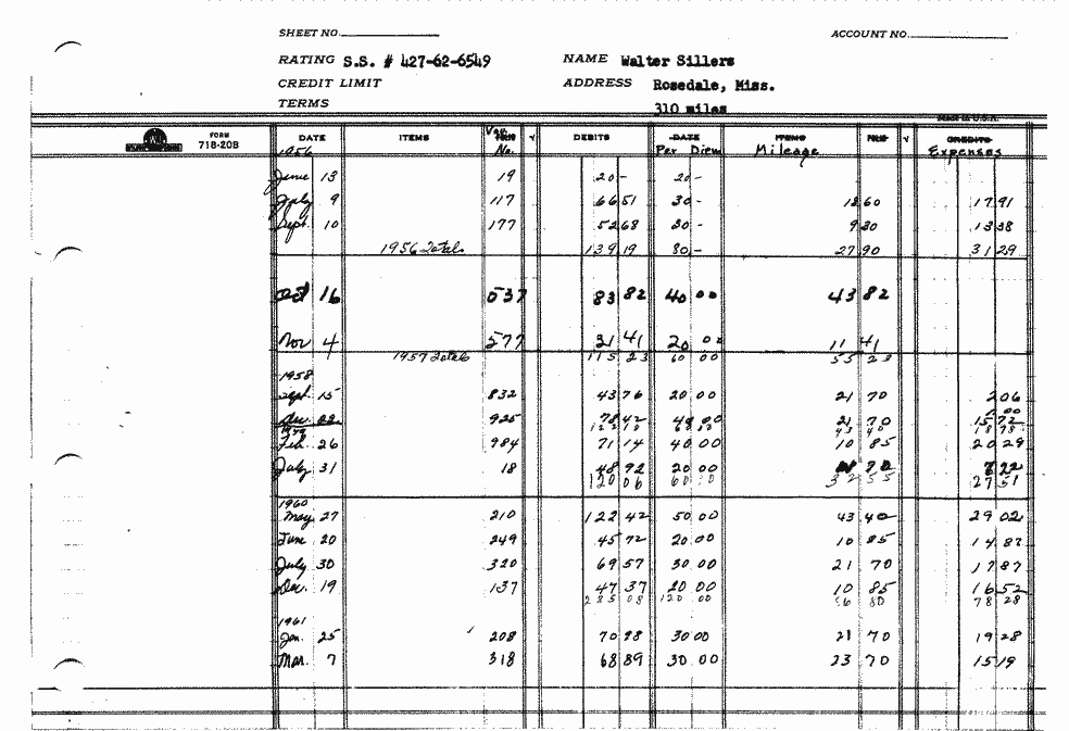SCR ID # 97-5-0-1-223-1-1