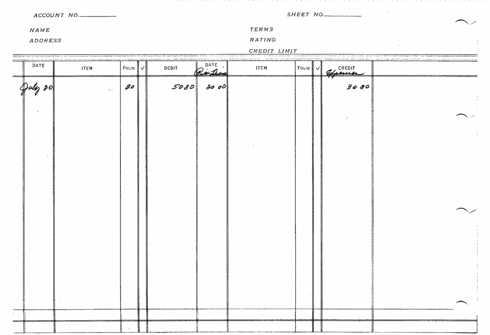 SCR ID # 97-5-0-1-226-1-1