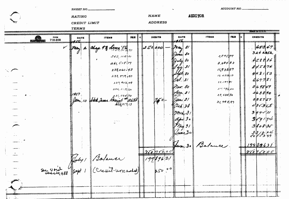 SCR ID # 97-5-0-1-228-1-1