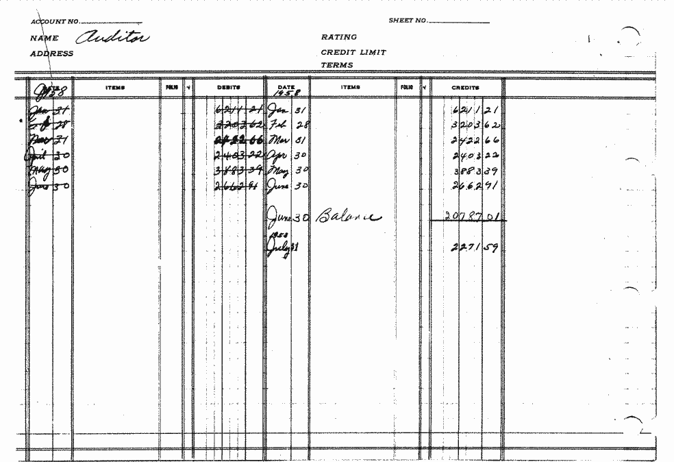 SCR ID # 97-5-0-1-229-1-1