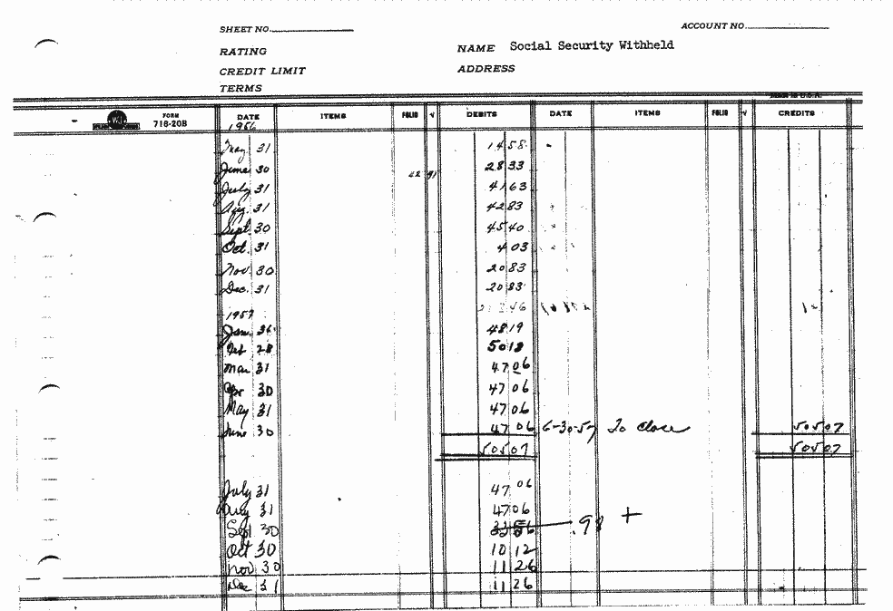 SCR ID # 97-5-0-1-235-1-1