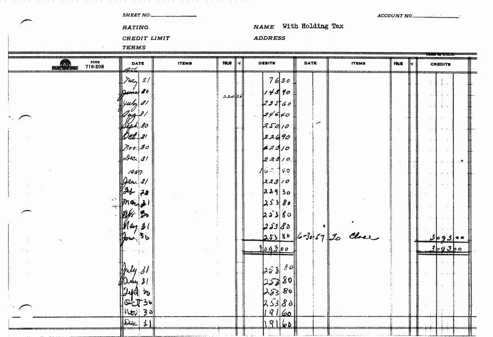SCR ID # 97-5-0-1-237-1-1