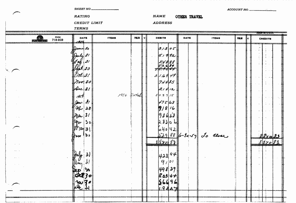 SCR ID # 97-5-0-1-241-1-1