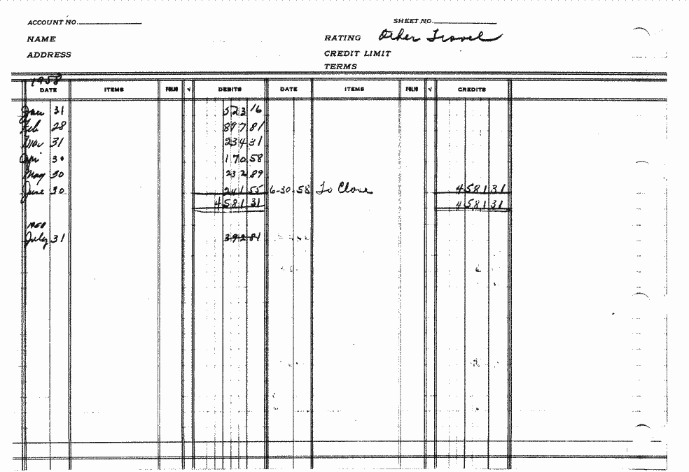SCR ID # 97-5-0-1-242-1-1