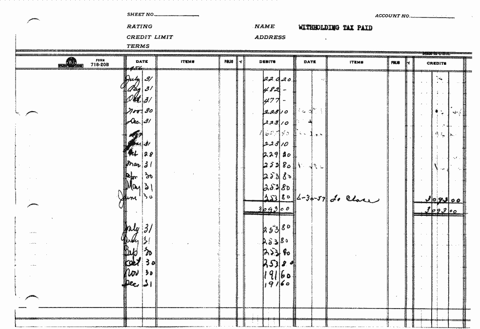 SCR ID # 97-5-0-1-243-1-1