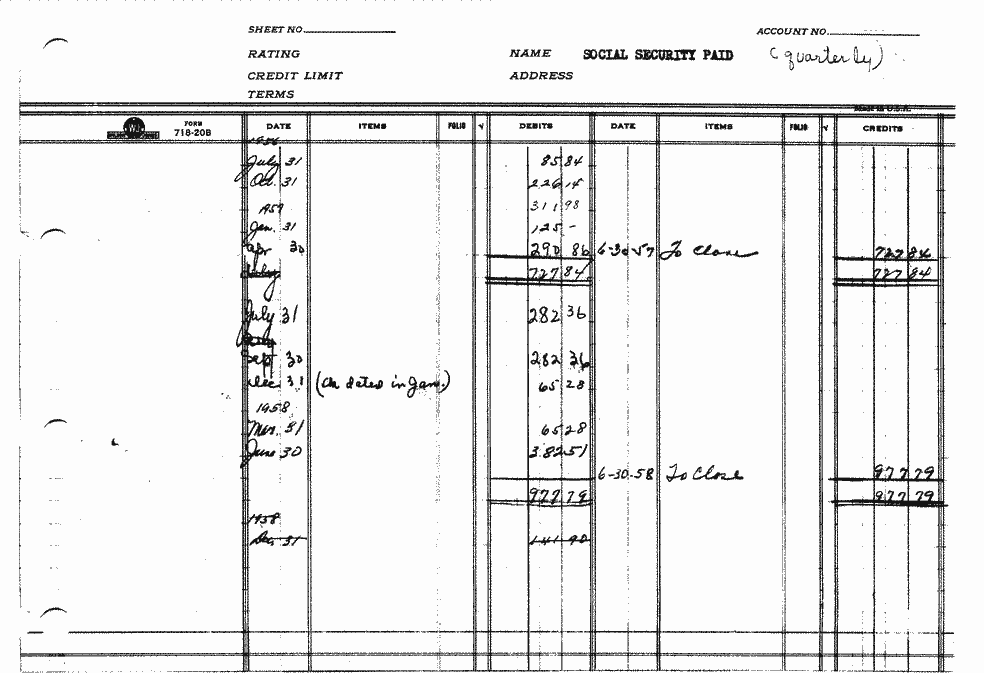 SCR ID # 97-5-0-1-245-1-1