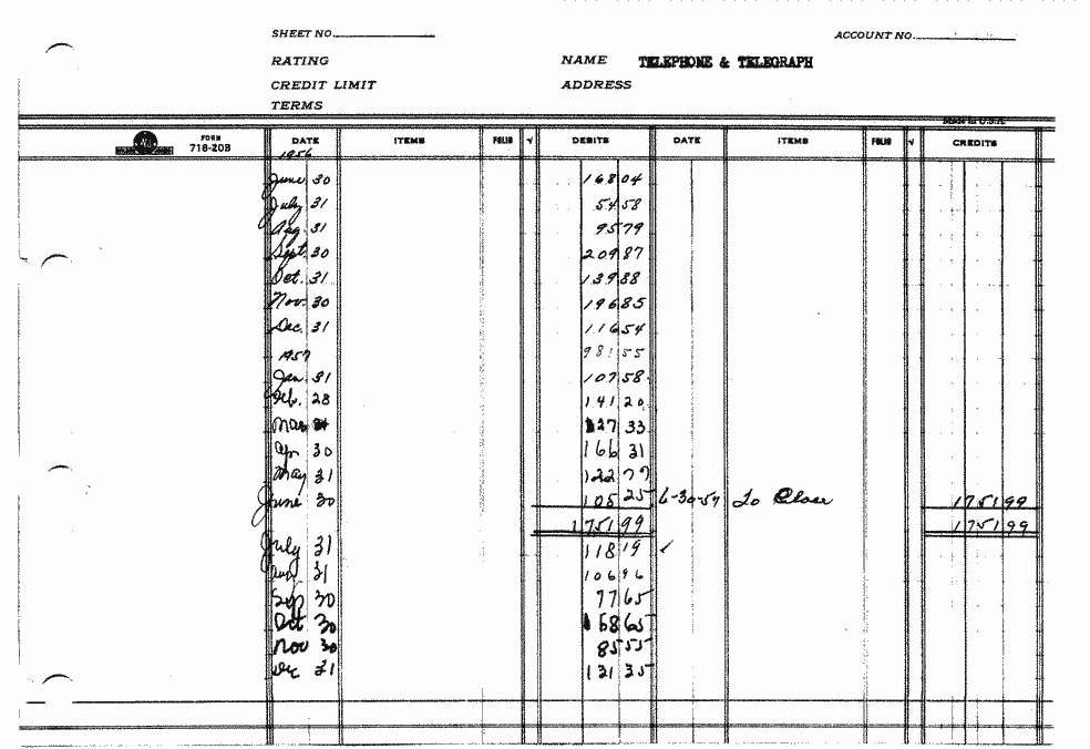 SCR ID # 97-5-0-1-247-1-1
