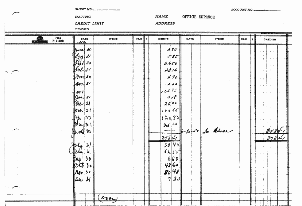 SCR ID # 97-5-0-1-253-1-1