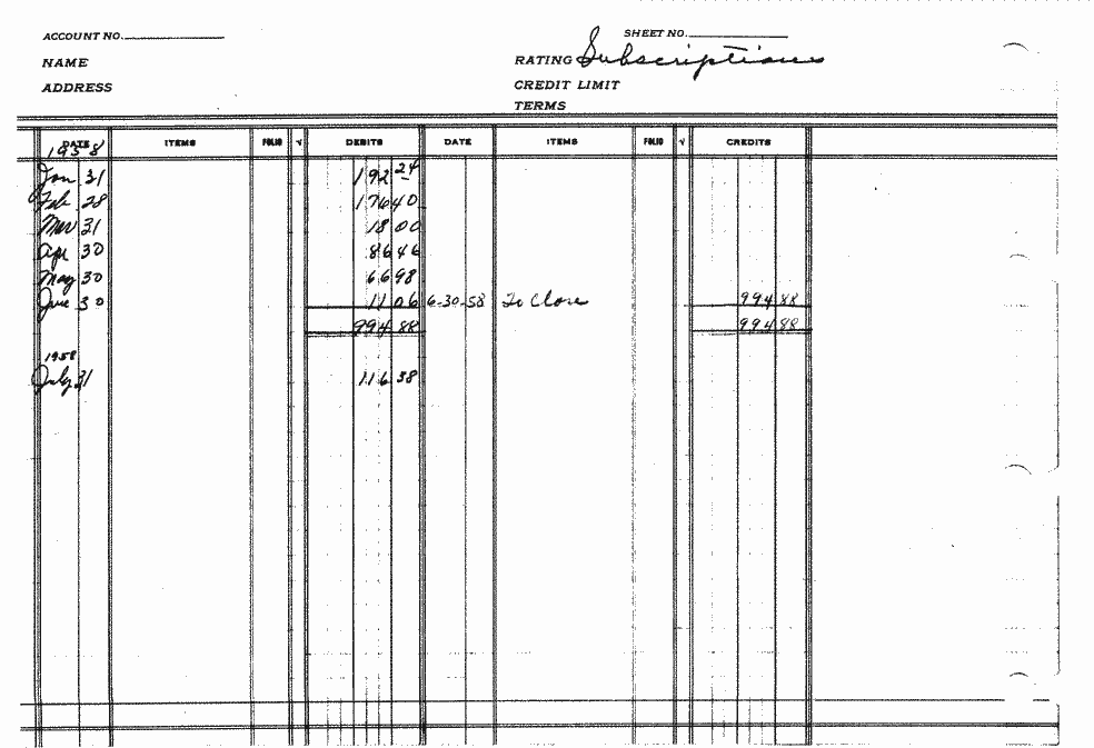 SCR ID # 97-5-0-1-256-1-1