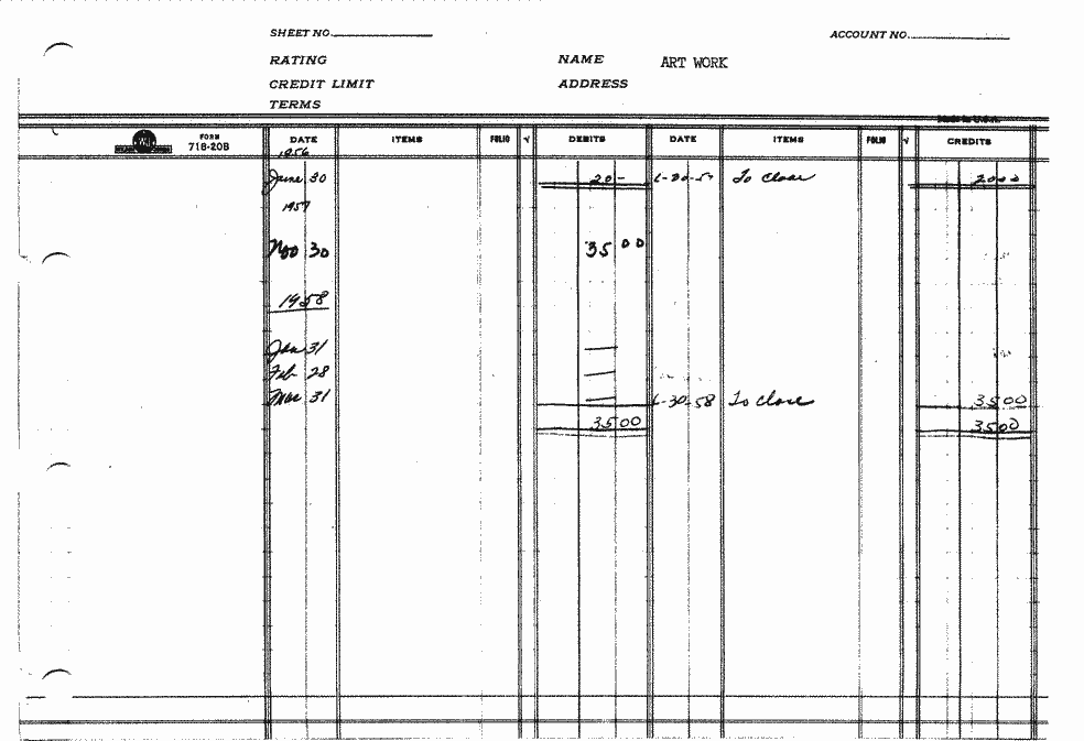 SCR ID # 97-5-0-1-257-1-1