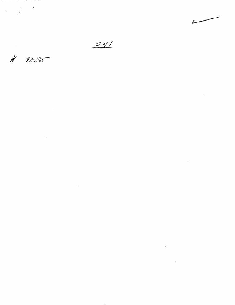 SCR ID # 97-47-0-5-7-1-1