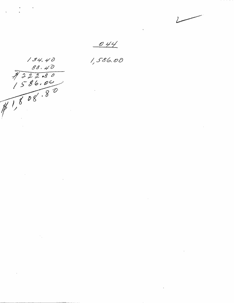 SCR ID # 97-47-0-5-8-1-1