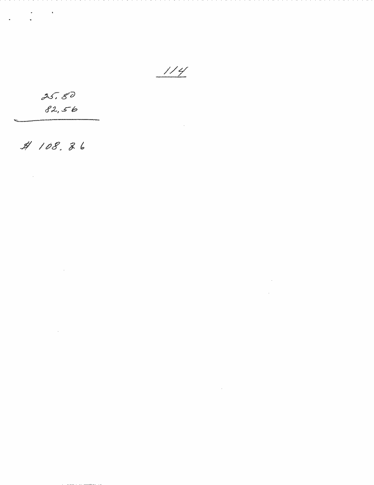 SCR ID # 97-47-0-5-13-1-1