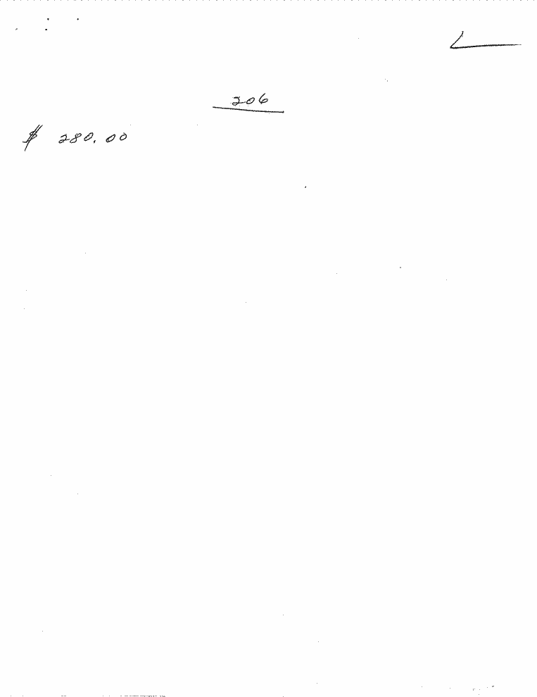 SCR ID # 97-47-0-5-19-1-1