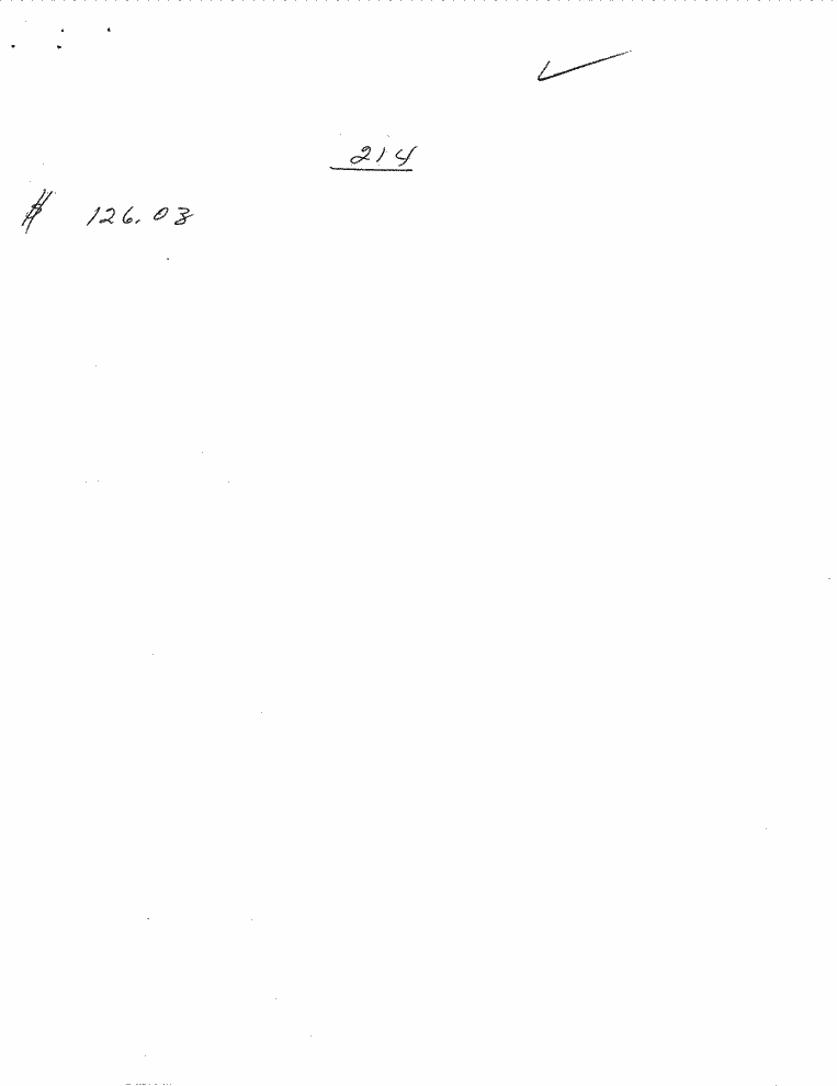 SCR ID # 97-47-0-5-21-1-1
