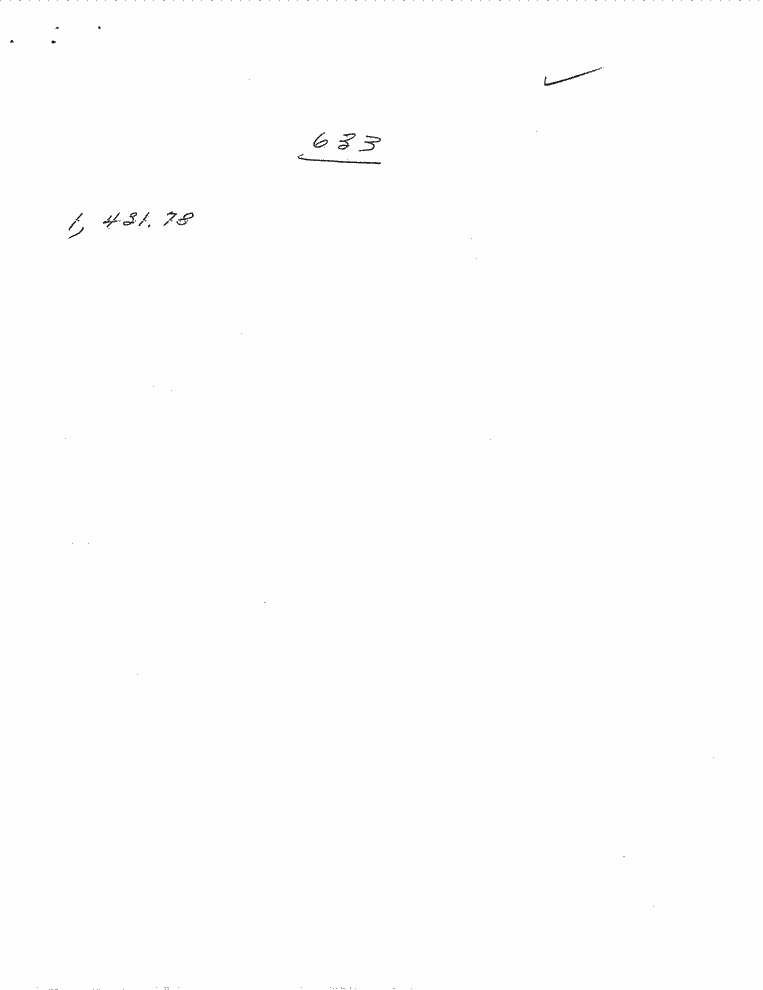 SCR ID # 97-47-0-5-23-1-1