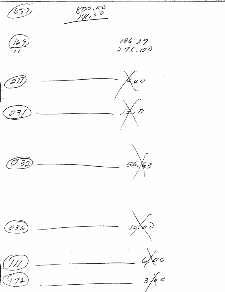 SCR ID # 97-47-0-8-1-1-1