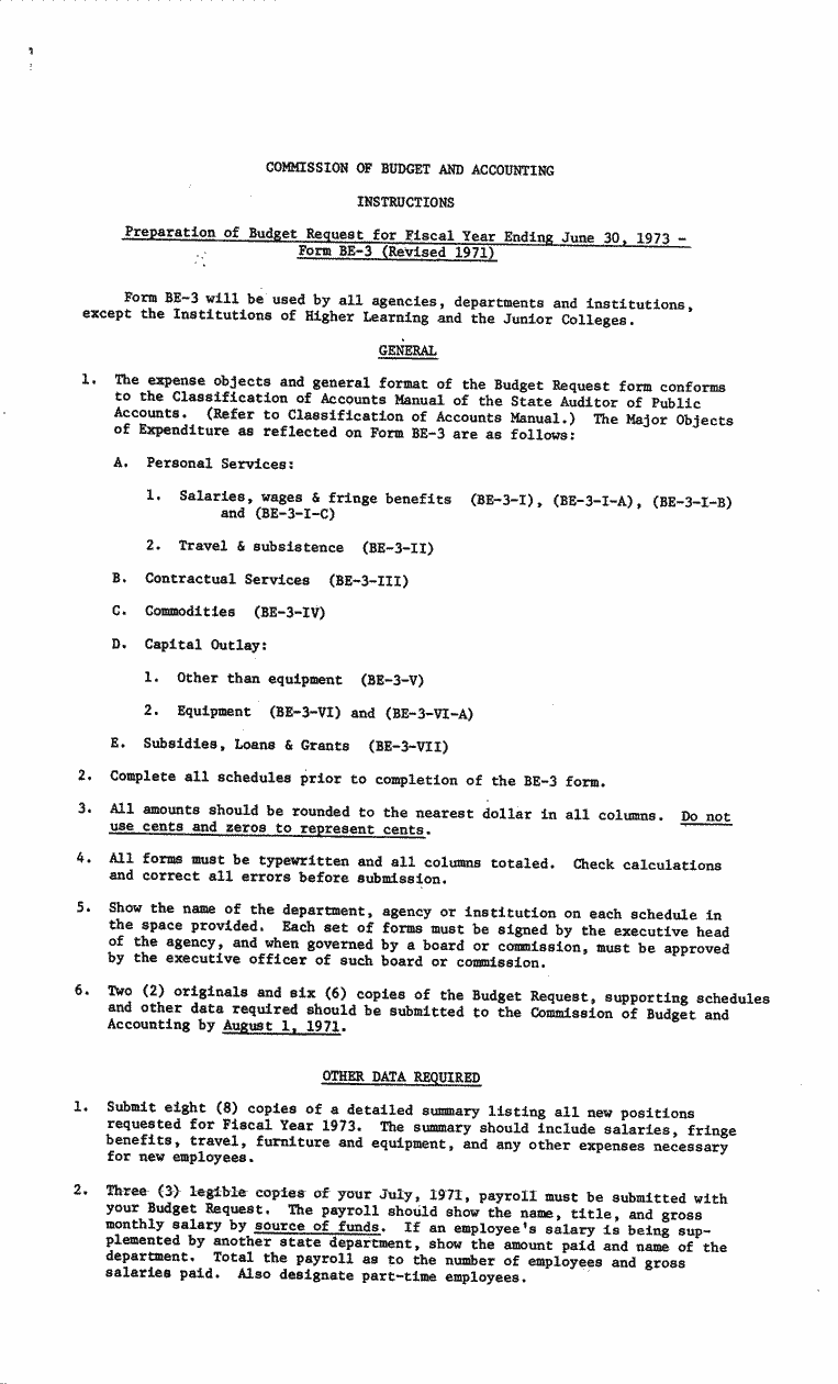 SCR ID # 97-48-0-1-1-1-1