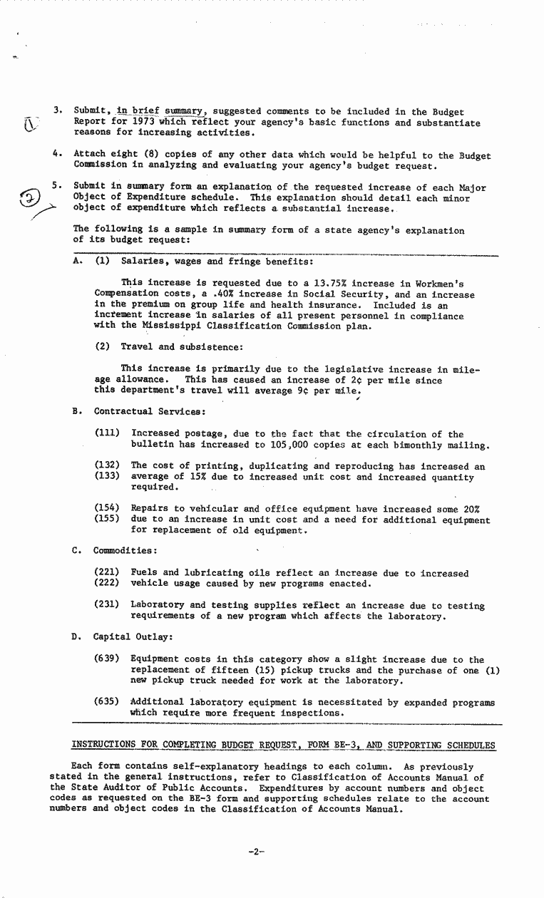 SCR ID # 97-48-0-1-2-1-1