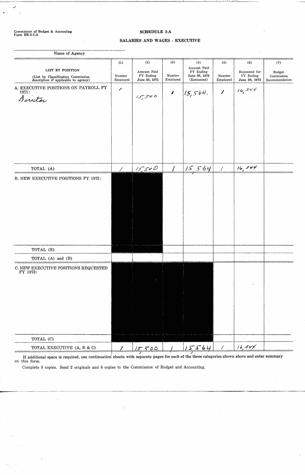 SCR ID # 97-48-0-6-3-1-1
