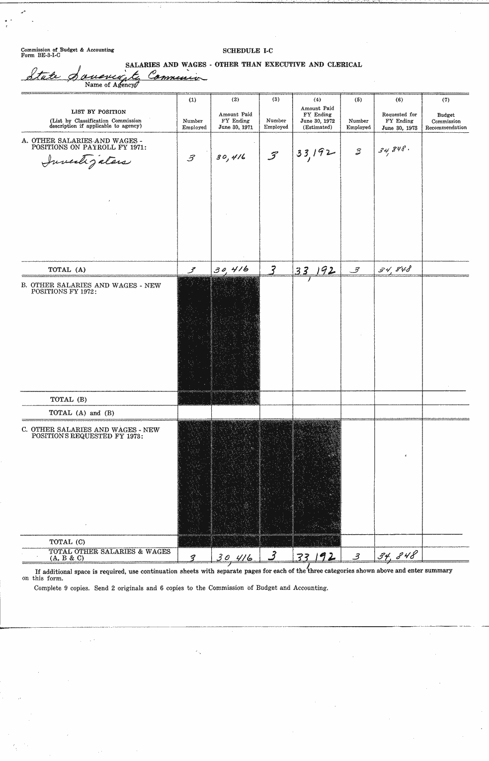 SCR ID # 97-48-0-6-5-1-1
