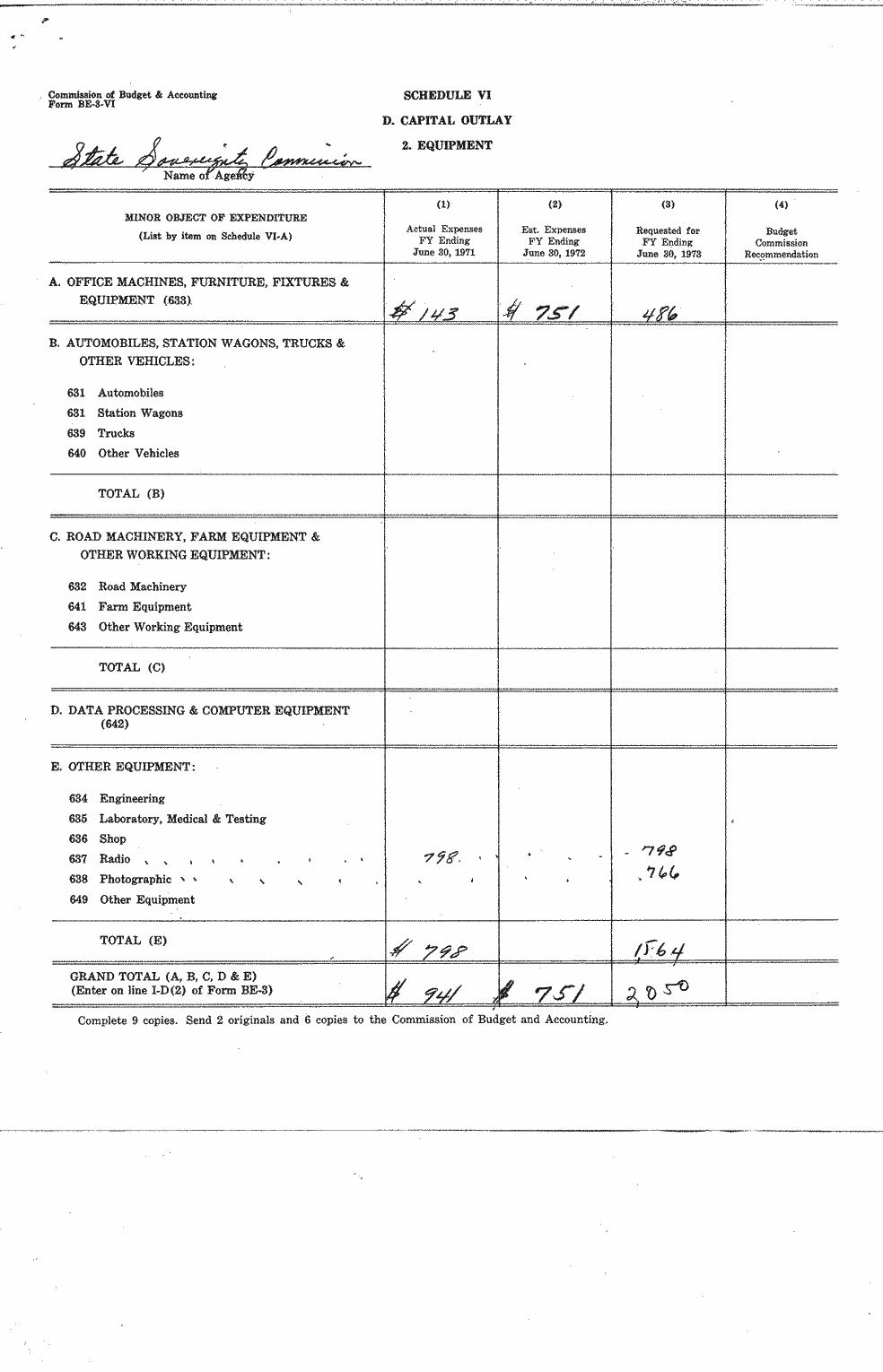 SCR ID # 97-48-0-6-10-1-1