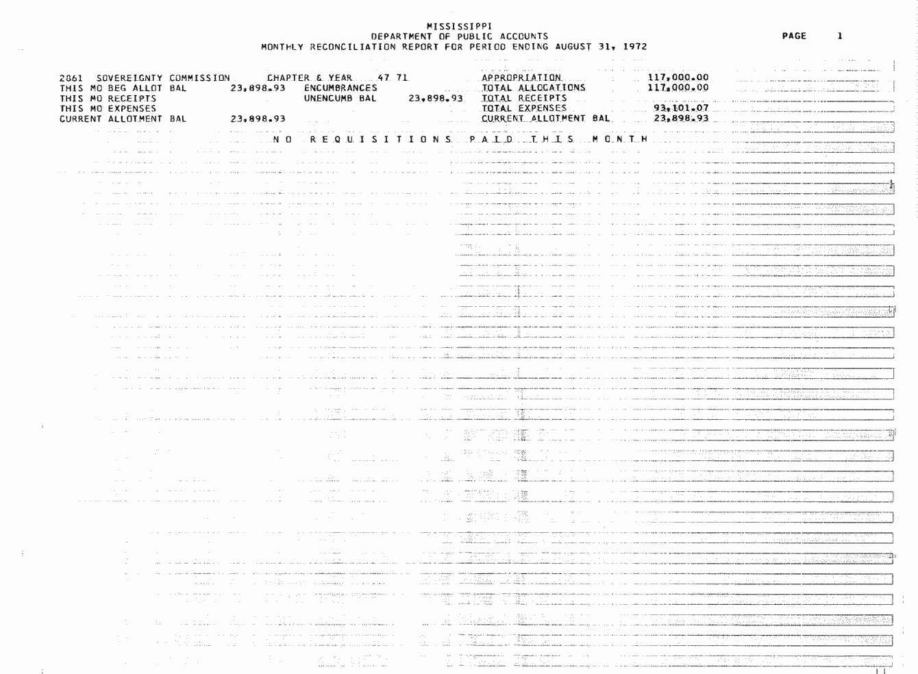 SCR ID # 97-49-0-1-1-1-1
