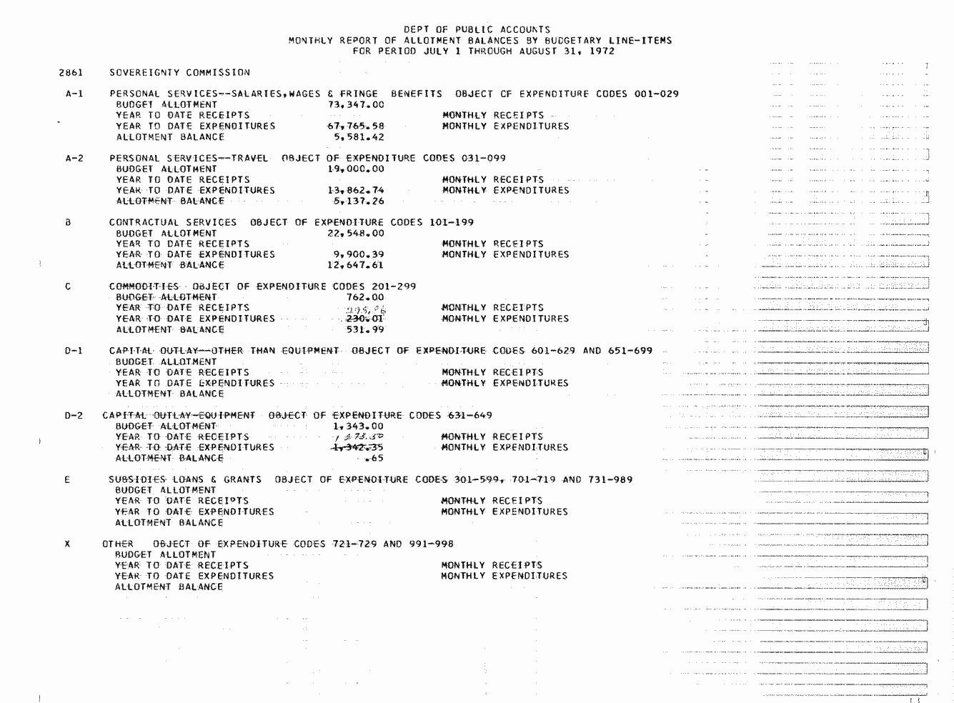 SCR ID # 97-49-0-2-1-1-1