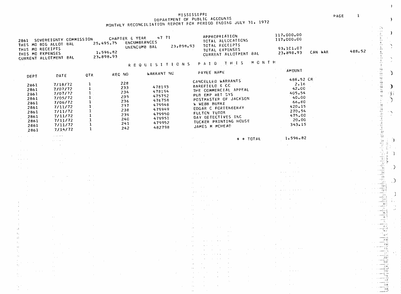 SCR ID # 97-49-0-4-1-1-1