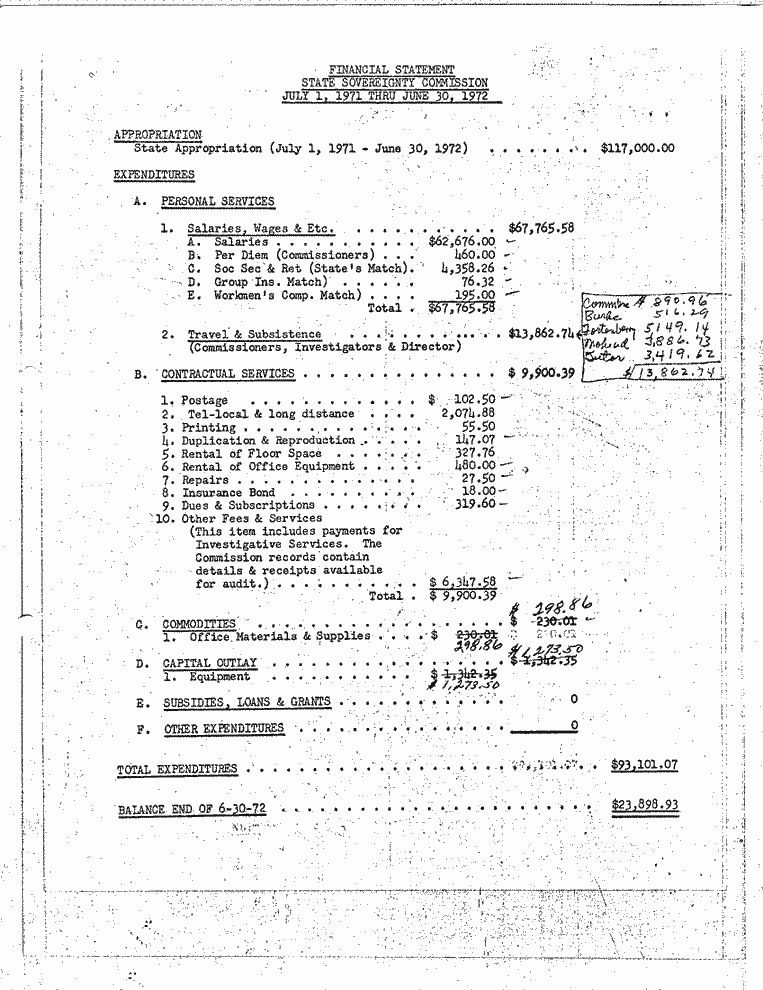 SCR ID # 97-49-0-7-1-1-1