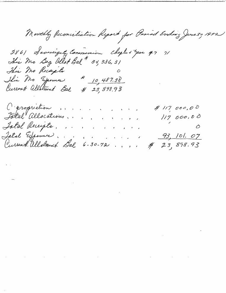 SCR ID # 97-49-0-8-1-1-1