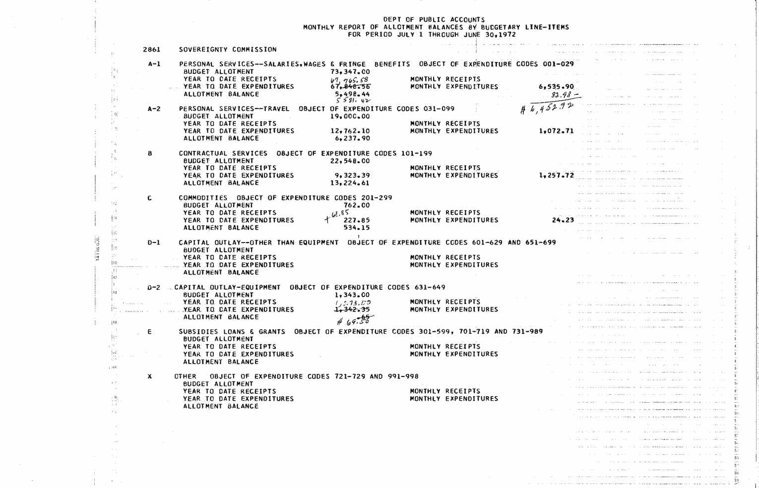 SCR ID # 97-49-0-9-1-1-1