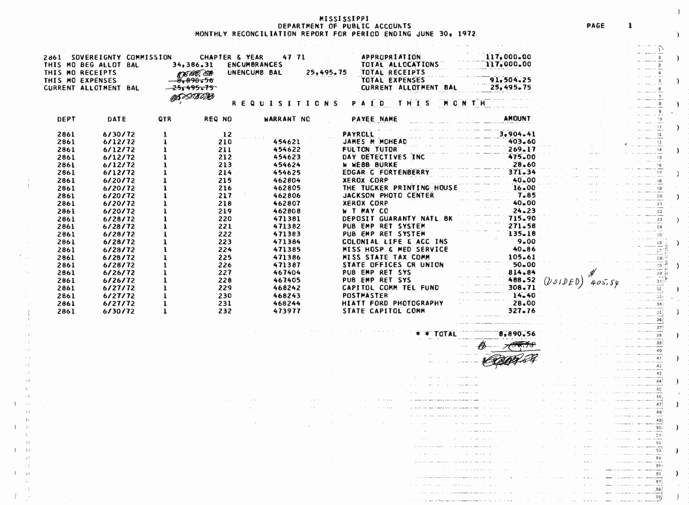 SCR ID # 97-49-0-11-1-1-1