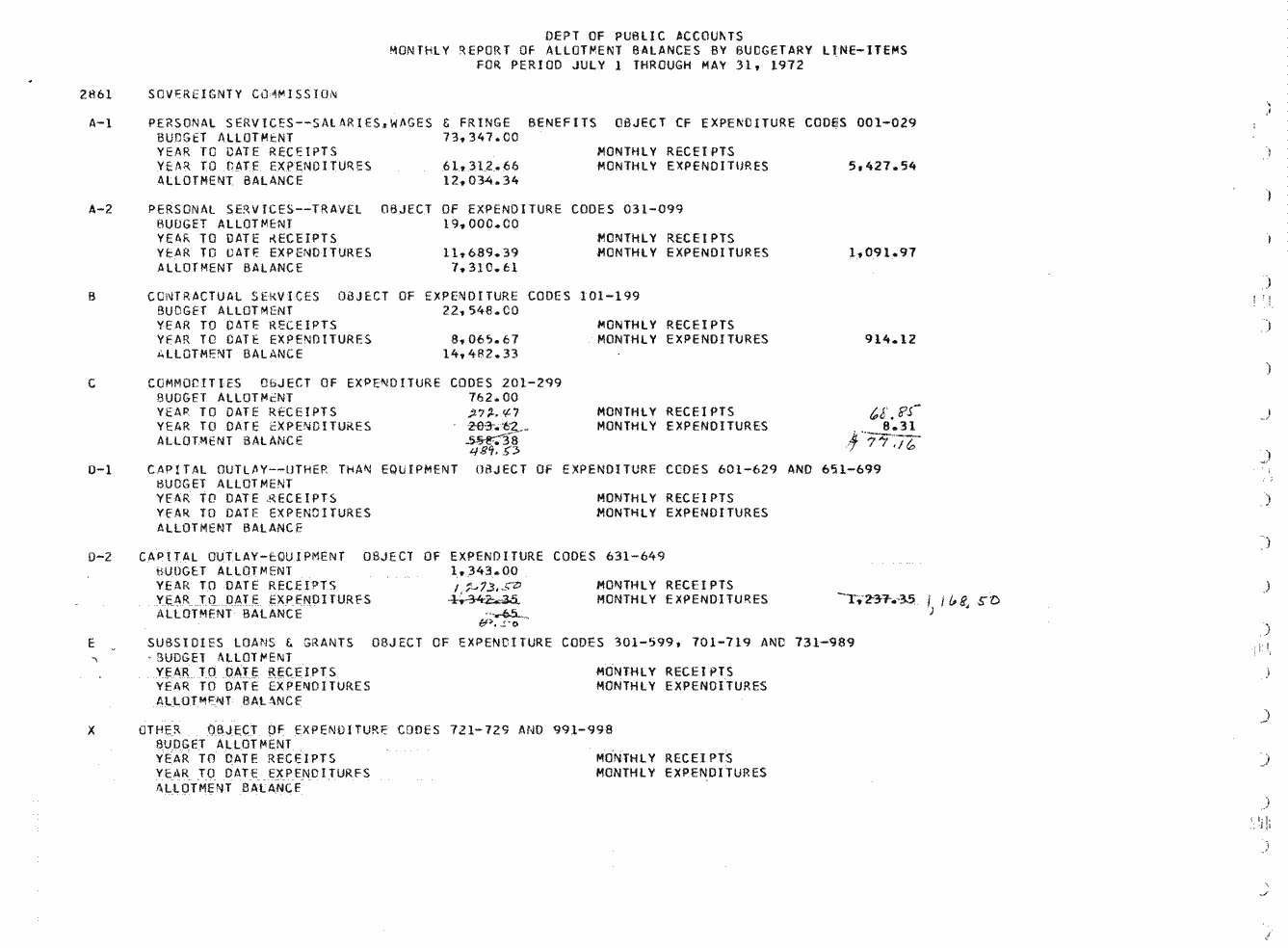 SCR ID # 97-49-0-12-1-1-1