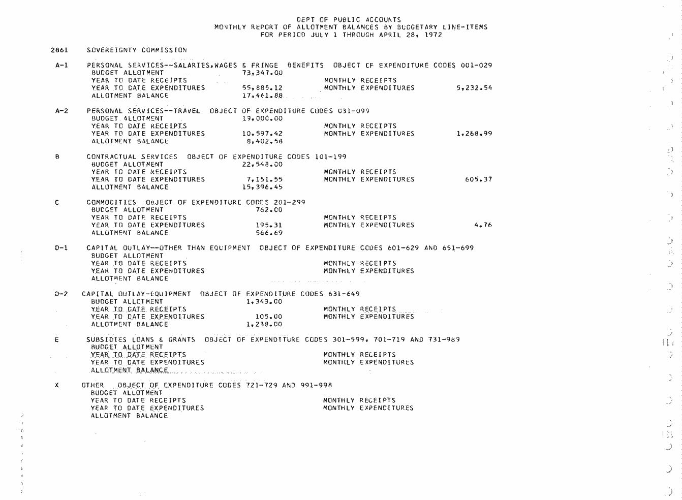 SCR ID # 97-49-0-14-1-1-1