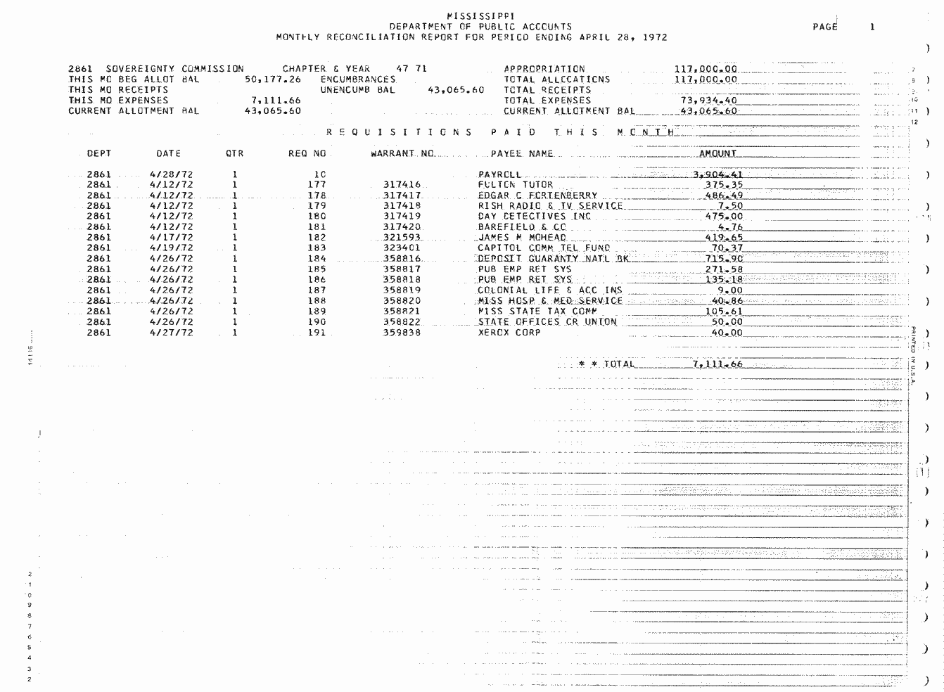 SCR ID # 97-49-0-15-1-1-1