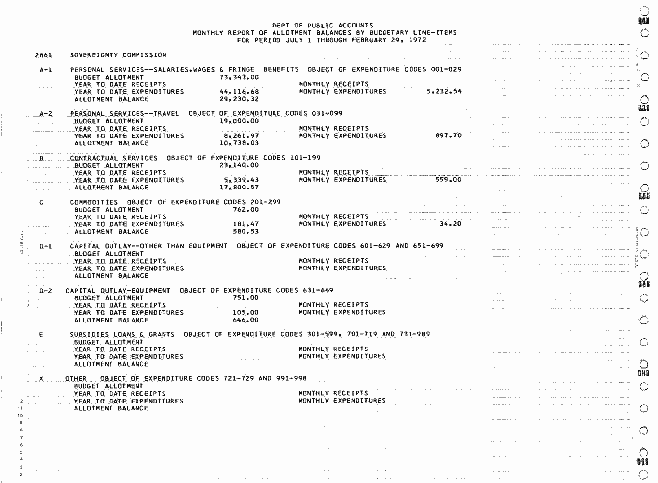 SCR ID # 97-49-0-18-1-1-1